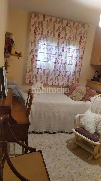 Foto 893d9f7e-e286-450c-891a-5262e2ccf485. Ático en calle maría zambrano 5 atico en venta velez-malaga con 4 dormitorios, garaje y trastero. en Vélez - Málaga
