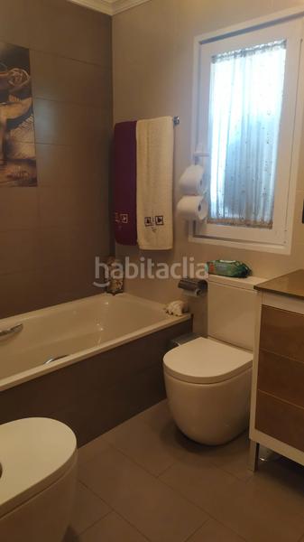 Foto 96609538-d138-4902-b9e6-e2a442e983c2. Ático en calle maría zambrano 5 atico en venta velez-malaga con 4 dormitorios, garaje y trastero. en Vélez - Málaga