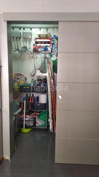 Foto 9bf5de47-ba76-4c78-8d16-9cbe062918bc. Ático en calle maría zambrano 5 atico en venta velez-malaga con 4 dormitorios, garaje y trastero. en Vélez - Málaga
