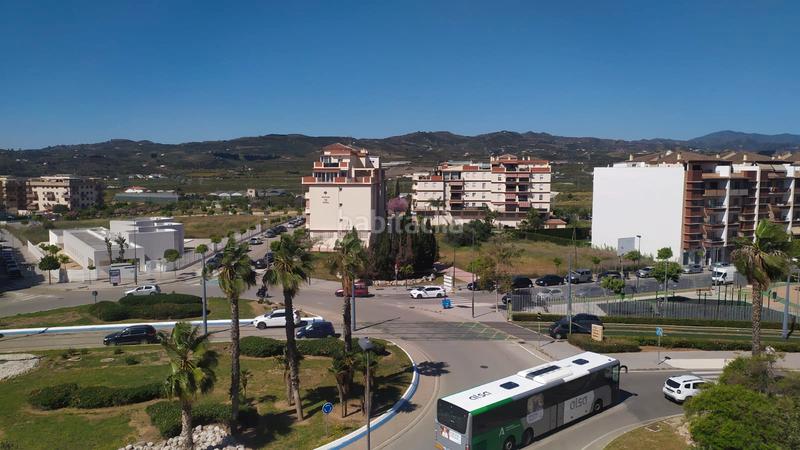 Foto 9c252a32-cbc5-42ff-88cf-947f76b11a18. Ático en calle maría zambrano 5 atico en venta velez-malaga con 4 dormitorios, garaje y trastero. en Vélez - Málaga