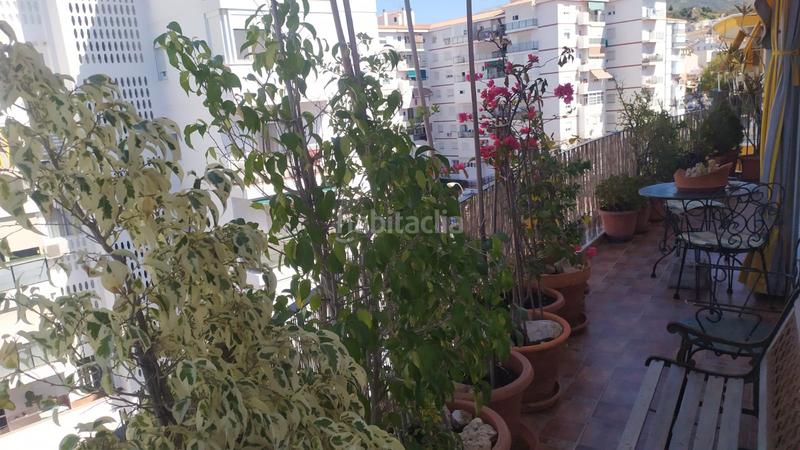 Foto c19326ac-934a-40ba-83a0-13d33b628ec2. Ático en calle maría zambrano 5 atico en venta velez-malaga con 4 dormitorios, garaje y trastero. en Vélez - Málaga