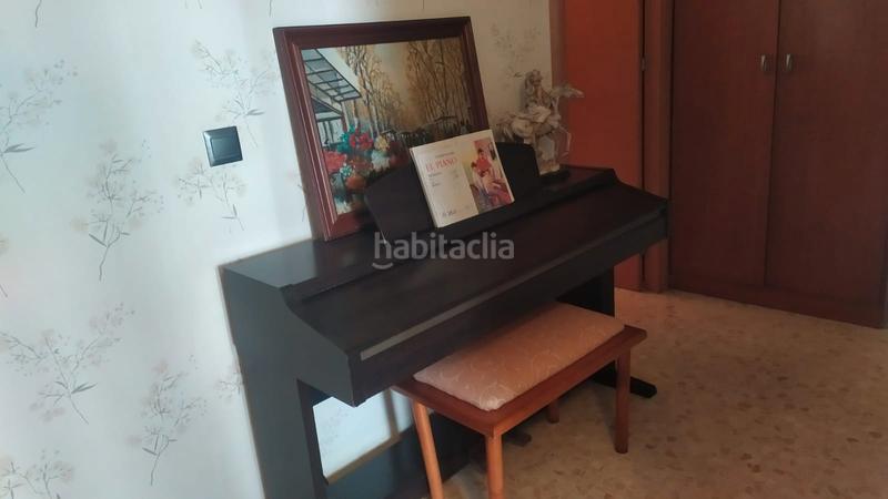 Foto ccaf1be9-b24e-4c32-a764-fc0140e907b5. Ático en calle maría zambrano 5 atico en venta velez-malaga con 4 dormitorios, garaje y trastero. en Vélez - Málaga