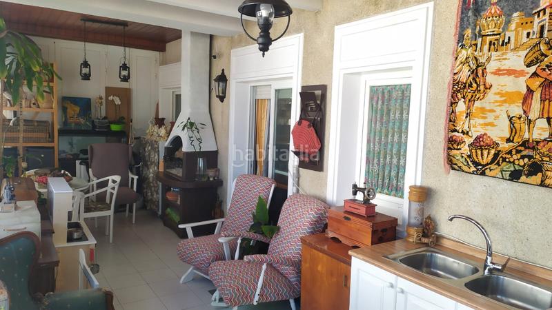 Foto d2fe92c8-47ce-46cb-bfec-43030ce4ffd7. Ático en calle maría zambrano 5 atico en venta velez-malaga con 4 dormitorios, garaje y trastero. en Vélez - Málaga