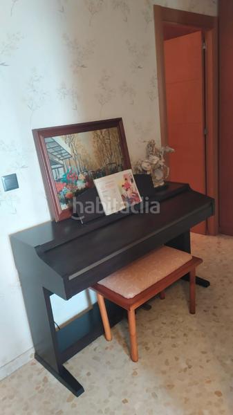 Foto d3ffea5b-173a-4dd5-be81-b3937b091217. Ático en calle maría zambrano 5 atico en venta velez-malaga con 4 dormitorios, garaje y trastero. en Vélez - Málaga
