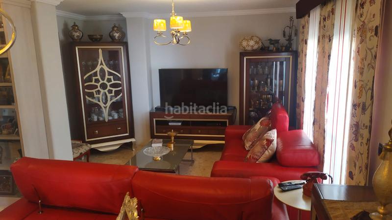 Foto d9984670-9ffa-49ed-8627-833e0a917540. Ático en calle maría zambrano 5 atico en venta velez-malaga con 4 dormitorios, garaje y trastero. en Vélez - Málaga