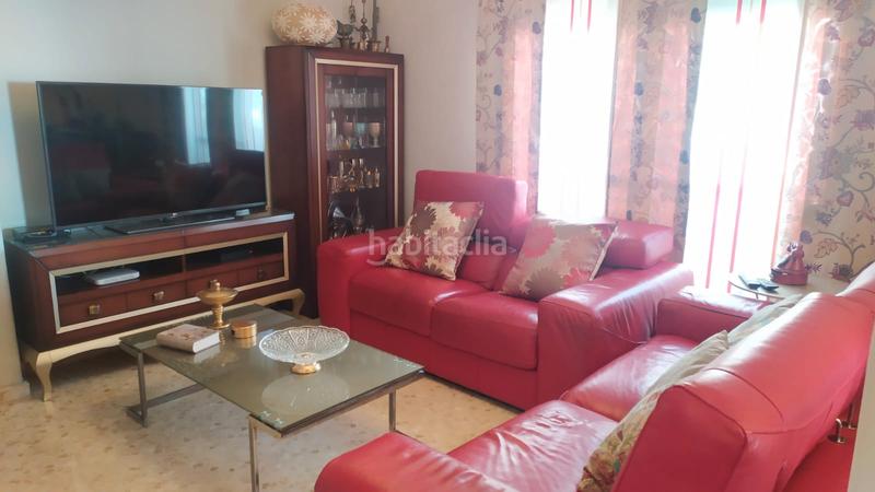 Foto dbac70da-b34d-4a56-abe9-2188ffecfa42. Ático en calle maría zambrano 5 atico en venta velez-malaga con 4 dormitorios, garaje y trastero. en Vélez - Málaga