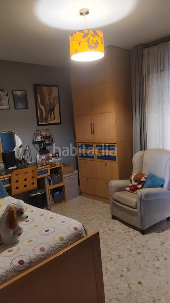 Foto fc756aca-94d7-4d14-9c7d-2426bde54b03. Ático en calle maría zambrano 5 atico en venta velez-malaga con 4 dormitorios, garaje y trastero. en Vélez - Málaga
