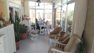 Dachwohnung en Calle mara zambrano 5. Atico en venta velez-malaga con 4 dormitorios, garaje y trastero