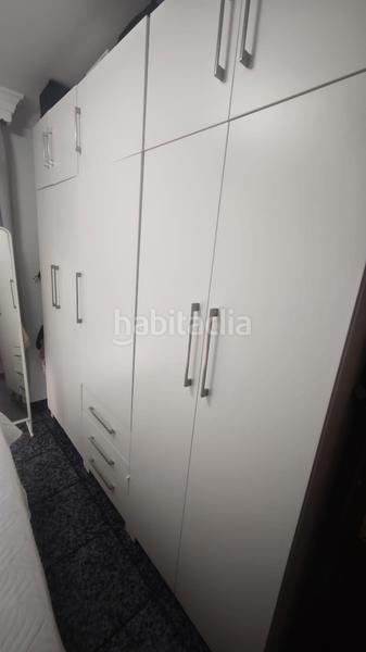 Foto 1102ebc1-7eba-43d4-b1f4-f9879d5db845. Piso en calle almirante ferrándiz 23 piso en venta con 3 dormitorios Centro en Nerja