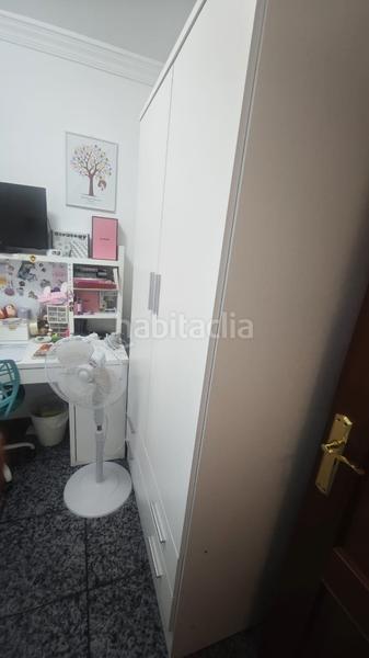 Foto 1a6e7570-cce6-46f5-8046-756b740558c7. Piso en calle almirante ferrándiz 23 piso en venta con 3 dormitorios Centro en Nerja