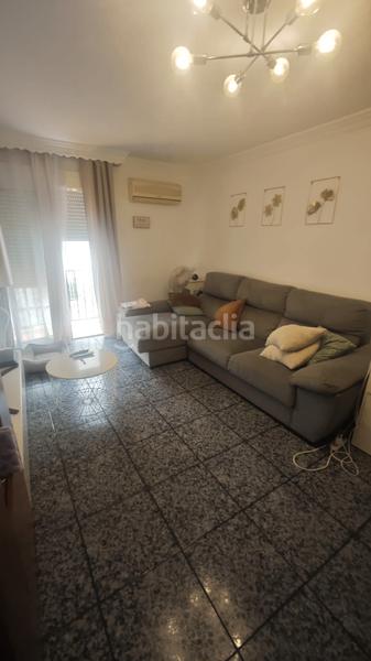 Foto 24864e23-0658-46e0-a5b2-2d4867445861. Piso en calle almirante ferrándiz 23 piso en venta con 3 dormitorios Centro en Nerja