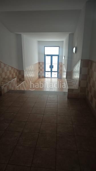 Foto 2e65d862-2cdd-4eae-8760-b343c36d6020. Piso en calle almirante ferrándiz 23 piso en venta con 3 dormitorios Centro en Nerja