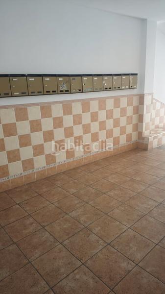 Foto 34eb9f66-730c-4973-94d1-a7ee9f616c5a. Piso en calle almirante ferrándiz 23 piso en venta con 3 dormitorios Centro en Nerja