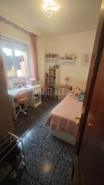 Foto 3531e17e-2623-48fc-b143-5d2b05b0a44c. Piso en calle almirante ferrándiz 23 piso en venta con 3 dormitorios Centro en Nerja