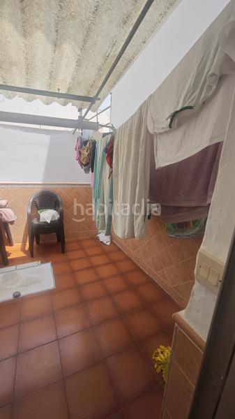 Foto 3c97c45a-ed85-4484-a243-4232396f7fbc. Piso en calle almirante ferrándiz 23 piso en venta con 3 dormitorios Centro en Nerja