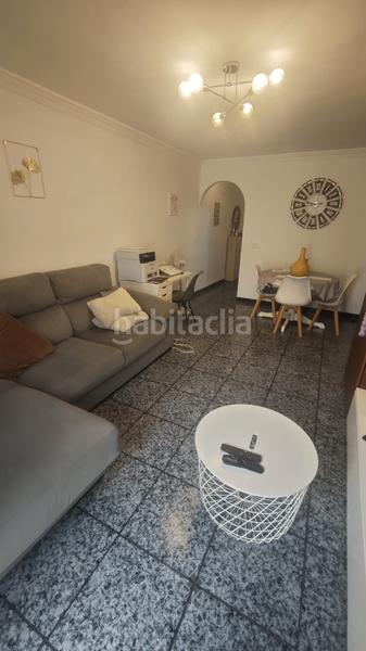 Foto 4b46abc1-77c0-4f52-8017-99e49198271e. Piso en calle almirante ferrándiz 23 piso en venta con 3 dormitorios Centro en Nerja