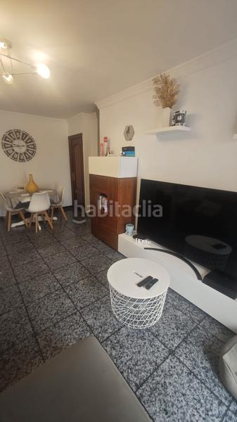 Foto 5827c038-49fd-4e1d-9d0c-96ef2953133a. Piso en calle almirante ferrándiz 23 piso en venta con 3 dormitorios Centro en Nerja