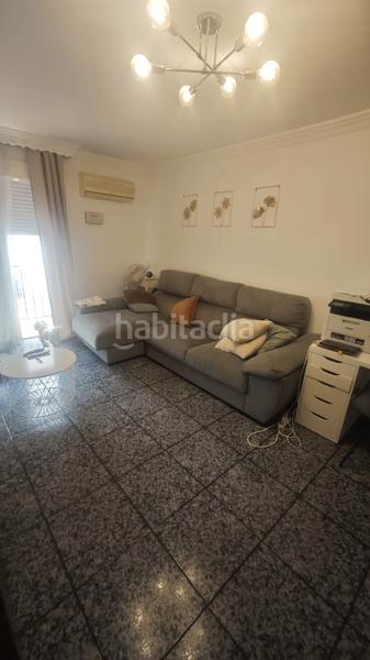 Foto 654d79ff-a6f8-4426-a26f-9de1a5904e0e. Piso en calle almirante ferrándiz 23 piso en venta con 3 dormitorios Centro en Nerja
