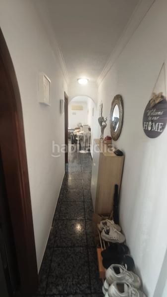 Foto 7a43cffe-bfd7-4e33-a501-08cbb643c758. Piso en calle almirante ferrándiz 23 piso en venta con 3 dormitorios Centro en Nerja
