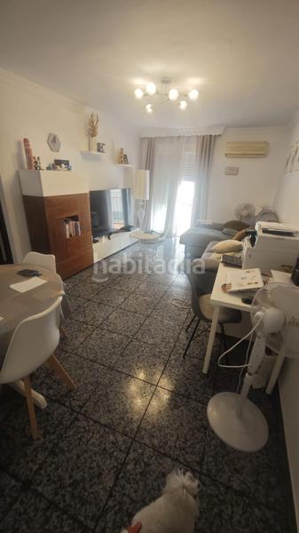 Foto 831ee992-d499-411f-afaa-8b923c0a3953. Piso en calle almirante ferrándiz 23 piso en venta con 3 dormitorios Centro en Nerja