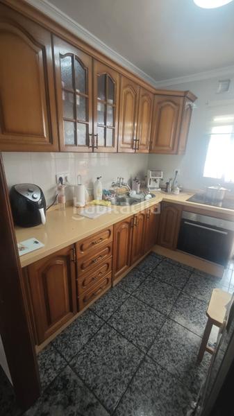 Foto 93b47025-162b-4503-b5d7-be1dd5f37594. Piso en calle almirante ferrándiz 23 piso en venta con 3 dormitorios Centro en Nerja