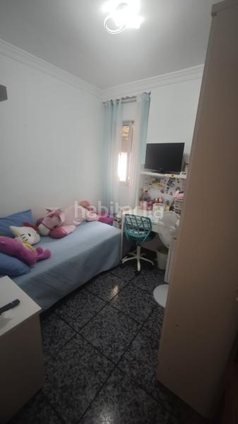 Foto aea327a9-26dc-4bdd-848d-b385077976b6. Piso en calle almirante ferrándiz 23 piso en venta con 3 dormitorios Centro en Nerja