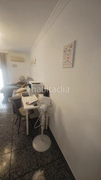Foto bec3ff7e-d5fc-4c61-bb0e-5ab87661825c. Piso en calle almirante ferrándiz 23 piso en venta con 3 dormitorios Centro en Nerja