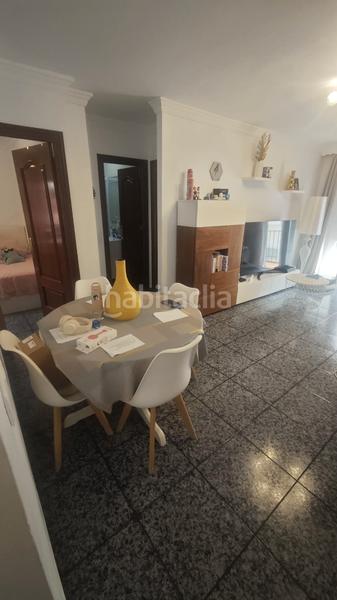 Foto c69fa056-30bf-4299-abf4-300c023778f8. Piso en calle almirante ferrándiz 23 piso en venta con 3 dormitorios Centro en Nerja