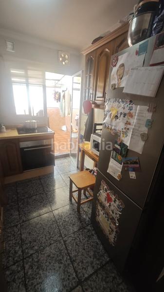 Foto cd3bd534-99e7-43ab-b03b-59a973d20863. Piso en calle almirante ferrándiz 23 piso en venta con 3 dormitorios Centro en Nerja