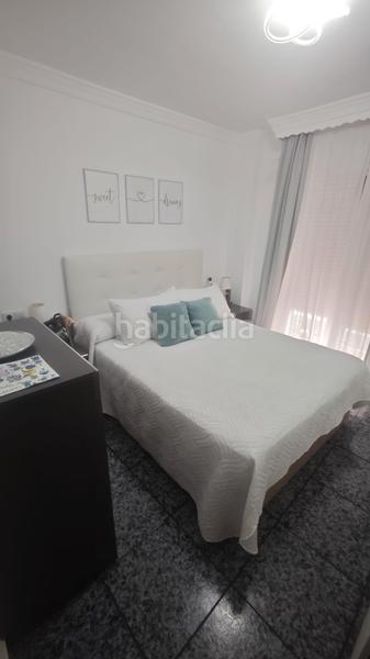 Foto e183a3f7-b577-4643-bced-579bd77c8e65. Piso en calle almirante ferrándiz 23 piso en venta con 3 dormitorios Centro en Nerja