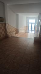 Pis a Calle almirante ferrándiz 23. Piso en venta nerja con 3 dormitorios centro