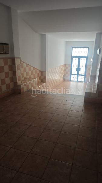 Foto fd4d271f-1e52-42f1-a67d-6b6cba488652. Piso en calle almirante ferrándiz 23 piso en venta con 3 dormitorios Centro en Nerja