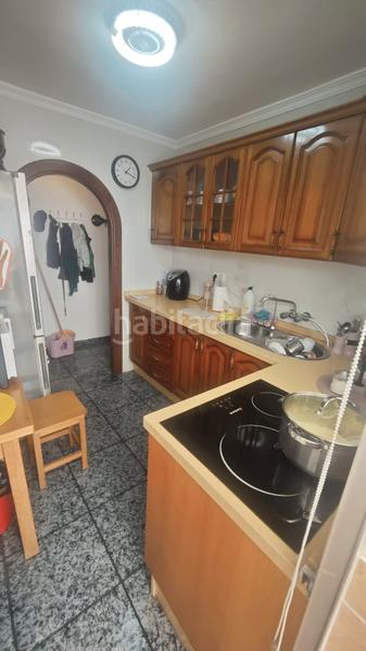 Foto fe6a9a9f-89e0-489a-a486-f9e27a736958. Piso en calle almirante ferrándiz 23 piso en venta con 3 dormitorios Centro en Nerja