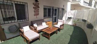 Appartamento in Avenida esperanto 138. Piso en venta torrox con 1 dormitorio y garaje