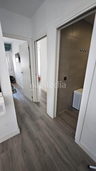 Foto 436a2f26-5fbb-4629-8c00-b2f38f4c61c8. Piccolo appartamento in avenida mediterraneo 18 in Nerja