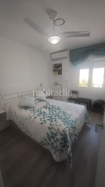 Foto 4516b41f-f991-4e6e-88b9-75529066d6e4. Piccolo appartamento in avenida mediterraneo 18 in Nerja