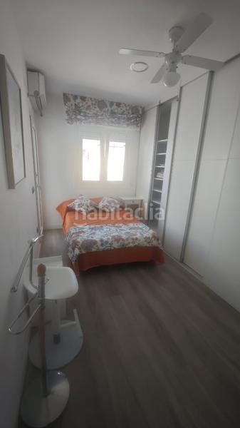 Foto 5d9f24b8-7298-41f0-b901-ff77aa5d2ddc. Piccolo appartamento in avenida mediterraneo 18 in Nerja