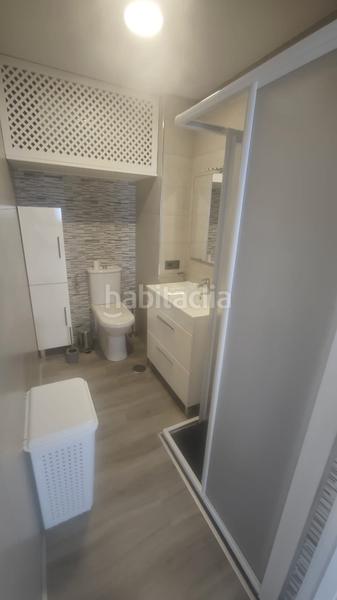 Foto 765a5a57-b308-4d27-a761-9b9e6367d2c2. Piccolo appartamento in avenida mediterraneo 18 in Nerja