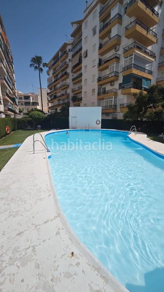 Foto b306e040-51fb-4be4-b5b4-3ea4b866d6d1. Piccolo appartamento in avenida mediterraneo 18 in Nerja