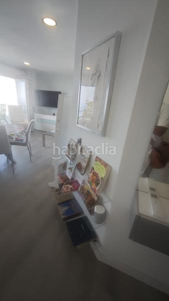 Foto cbeb31c6-4cb4-416b-bb70-7684b166472b. Piccolo appartamento in avenida mediterraneo 18 in Nerja