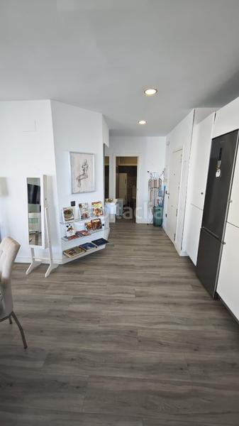 Foto cc6be2c3-1830-42f4-9c64-ea031849d5df. Piccolo appartamento in avenida mediterraneo 18 in Nerja