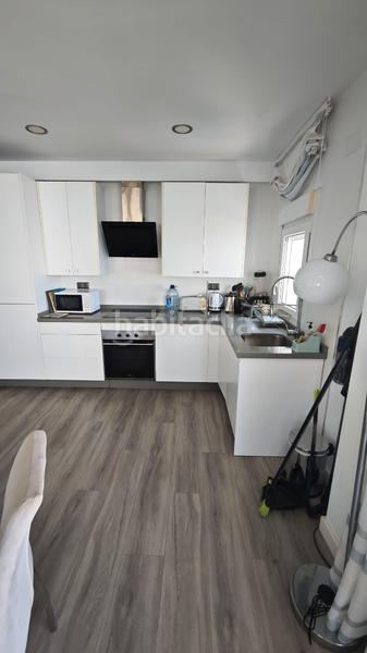 Foto d26e3bd6-e5f3-48a8-bbc7-5683b4d652ee. Piccolo appartamento in avenida mediterraneo 18 in Nerja