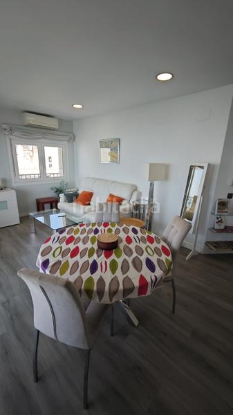 Foto d42f3d04-69aa-44f6-8abe-811af7fa068b. Piccolo appartamento in avenida mediterraneo 18 in Nerja