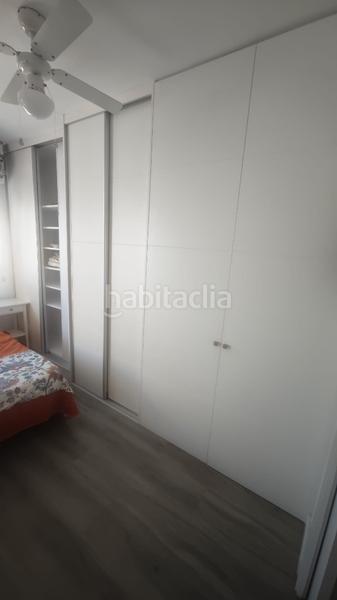 Foto dbeaf19f-47dd-4add-83eb-03f2db7de9ec. Piccolo appartamento in avenida mediterraneo 18 in Nerja