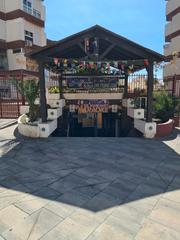 Local Comercial a Calle el chaparil 5. Local en venta nerja sala de fiestas
