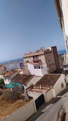 Location Appartement à Avenida portugal 2. Piso de alquiler en torrox costa ( el morche) con 3 dormitorios