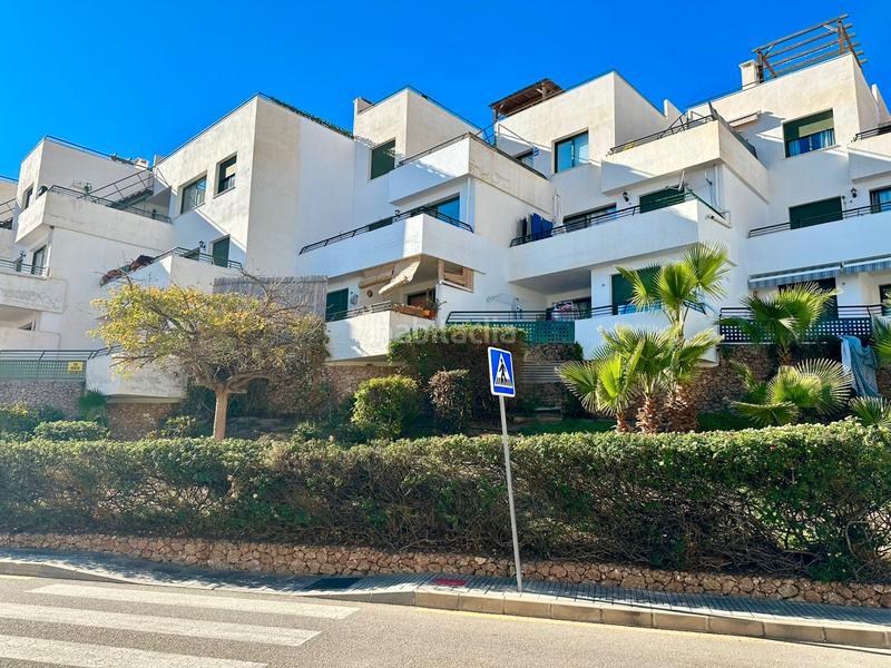 Foto 182d2cf2-8630-4ddb-b6cf-183644b4b7fe. Lloguer apartament a calle saturno 4a a Almijara Nerja