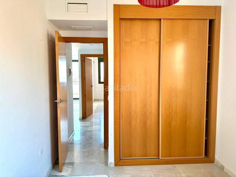 Foto 30618e22-c975-410e-9edb-766255a57d21. Lloguer apartament a calle saturno 4a a Almijara Nerja