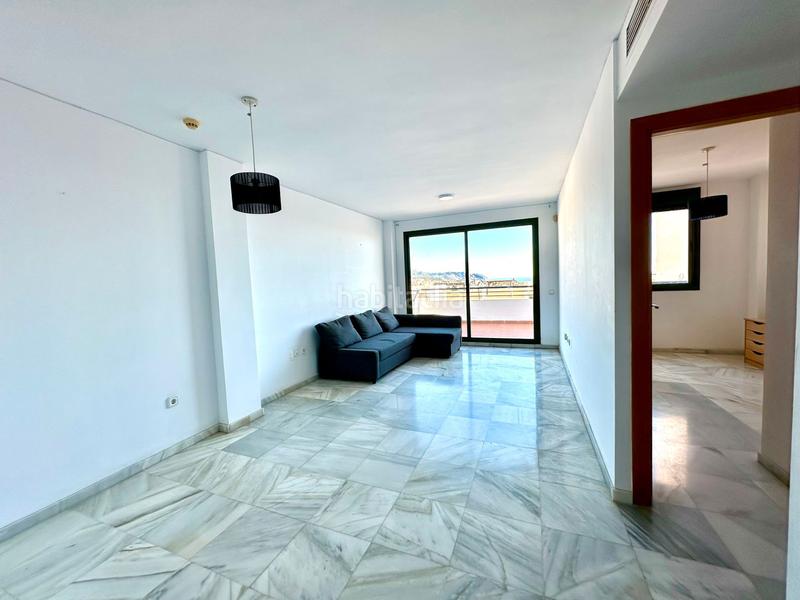 Foto 371af626-f091-47a5-83cb-fa986f3691ee. Lloguer apartament a calle saturno 4a a Almijara Nerja