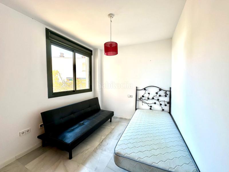 Foto 39831496-605c-44cc-b2af-bd4b4c964af2. Lloguer apartament a calle saturno 4a a Almijara Nerja